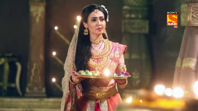 Mahadev Aur Ganesh Ji Ki Mulaqat - Dharma Yoddha Garud - Full Episode - 159 - 14 Sep 2022