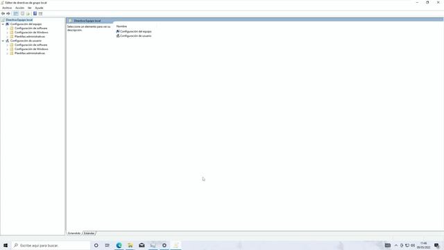 DESACTIVA ESTO SI TU PC VA DEMASIADO LENTO ⛔| ELIMINAR ANTIMALWARE SERVICE EXECUTABLE AHORA ? смотреть онлайн