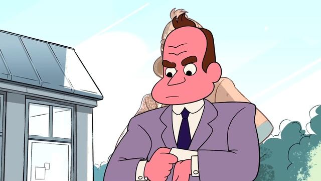 Mayor Dewey - The Largest Bowl of Ice Cream смотреть онлайн