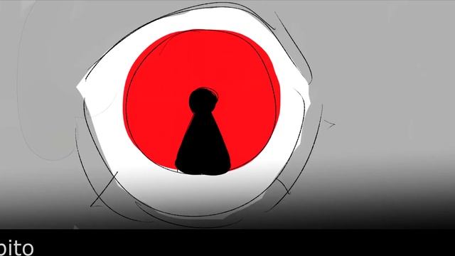 karmaland 5/Animatic/[The mind electric Demo 4] смотреть онлайн