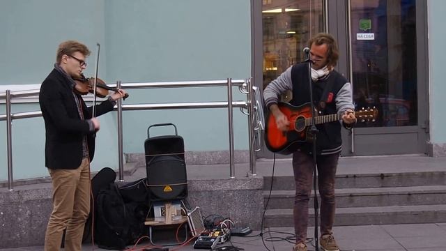 Olympus OM-D E-M10 Mark II - video sample смотреть онлайн