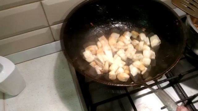 Секреты Творческой Мудрости