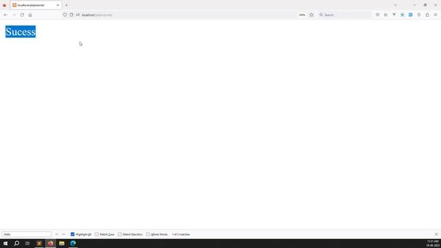 PHP Constants & How to Use in Project | PHP Tutorial смотреть онлайн