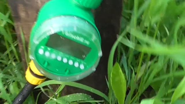 Капельный полив схема установки - "Поливчик" универсал смотреть онлайн