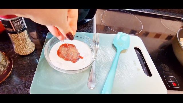 И как дальше....? Для чего эти резкие перемены....?! смотреть онлайн