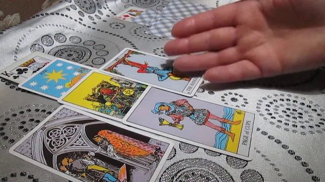 Что происходит у крестового короля с соперницей смотреть онлайн