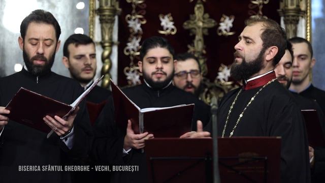 "Imnul satului românesc" смотреть онлайн