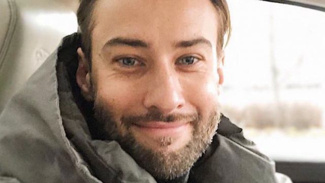 Отношения не крепкие! Сделали шокирующее заявление о браке Шепелева. Свадьбы не будет смотреть онлайн