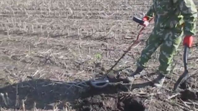 1 копейка Петра и первое серебро с X-Terra505 смотреть онлайн