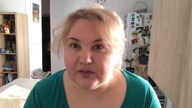 VLOG:В делах и заботах.Поковырялась в клумбе.Дары осени. смотреть онлайн