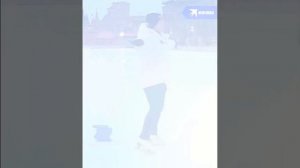 Фигурное катание. С чего начать.