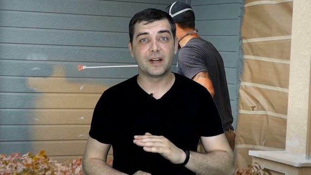 Как выбрать сайдинг в ТЦ Элитстрой материалы смотреть онлайн