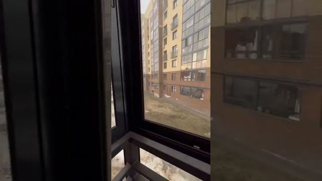 ЖК Сокол Сити Ярославль продажа квартиры смотреть онлайн