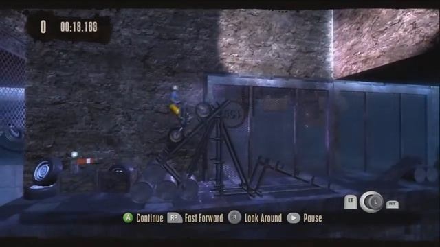 Trials HD - NovaDarkStorm UCCC Entry #1 смотреть онлайн