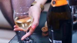 Semargl - Poison / ELLO World /