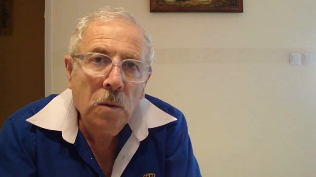 три года мальчику, а он не разговаривает Хиромант говорит почему так смотреть онлайн