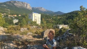 Крым. Жизнь в Крыму. Стоит ли жить в Крыму? Почему Крым? Плюсы и минусы жизни в Крыму.