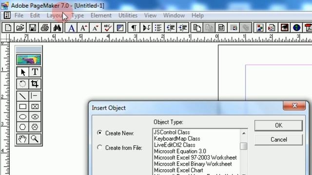 Pagemaker 7.0 Mein Microsoft Equation 3.0 Kaise Layenge Tutorial In Hindi смотреть онлайн