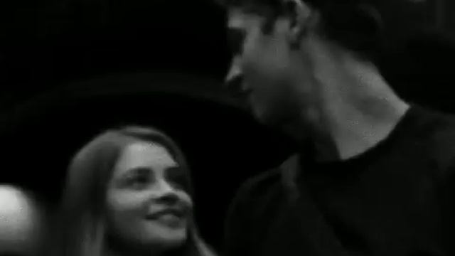 Jony - Аллея (slowed +remix)