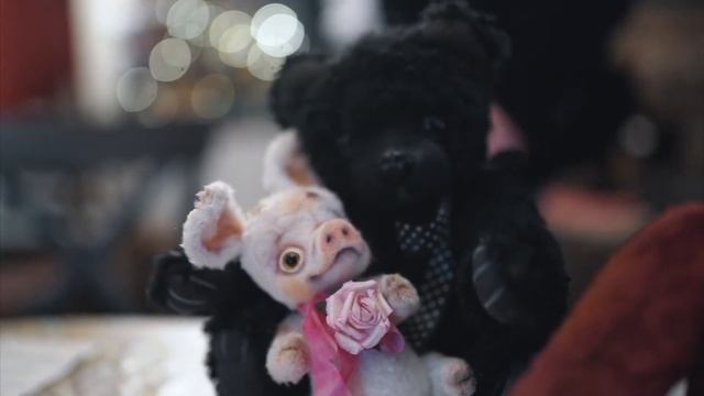 РАЗРЕШИТЕ ДЕТЯМ РИСОВАТЬ НА ОБОЯХ смотреть онлайн