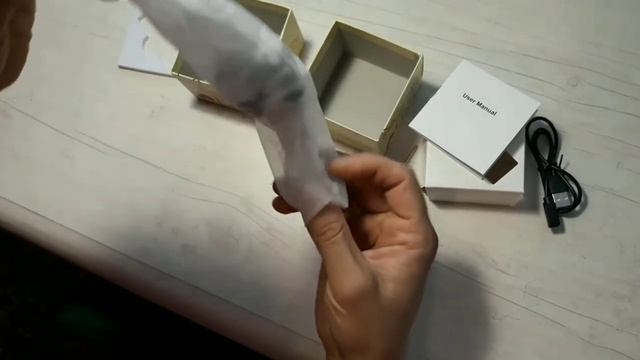 Детские смарт часы - LEMFO LEC2 - часть 1 смотреть онлайн