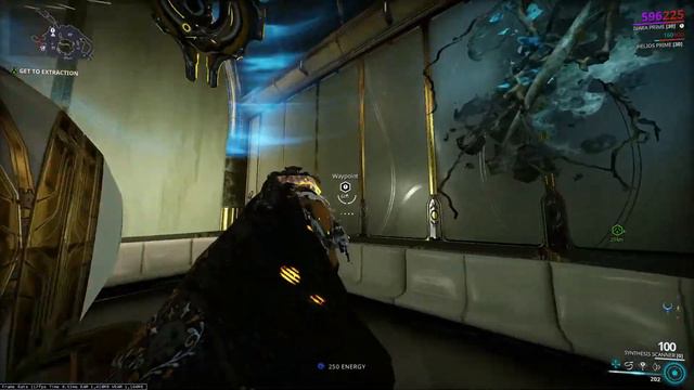 new? Deimos secret room смотреть онлайн