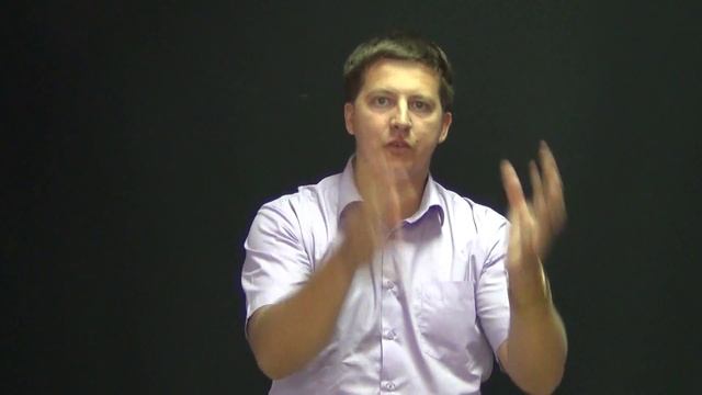 Секреты Умелых Рук