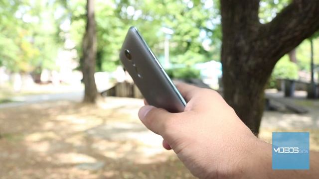 LG K8 2017 Recenzija смотреть онлайн