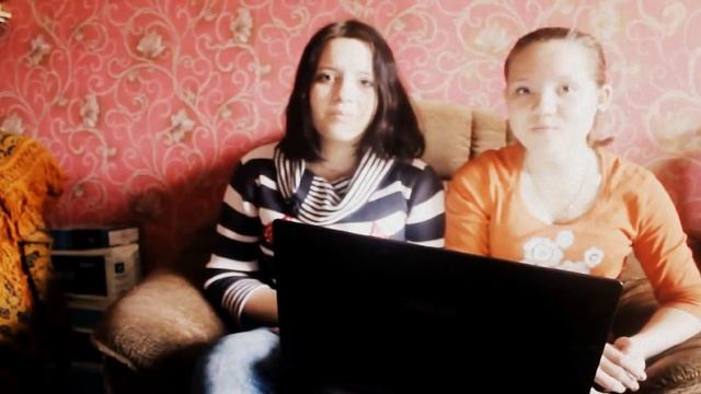 "не мучайте себя и маленькую дочку" смотреть онлайн