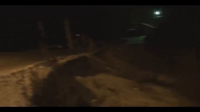 польке смотреть онлайн