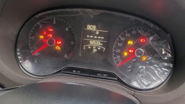 Volkswagen vento Highline 2015 Diesel car for sale@Haniya car decors guntur@8008173143 смотреть онлайн