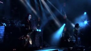 Arch Enemy - Avalanche