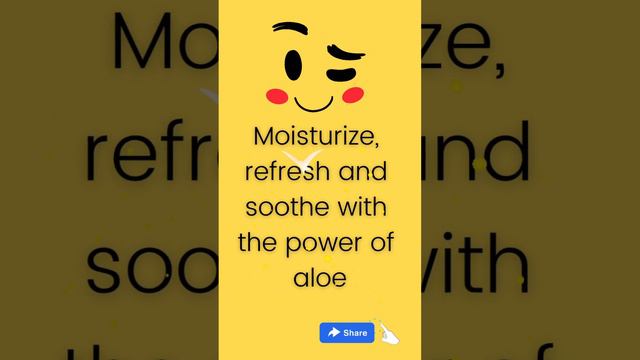 Do you know #Aloeactivator has over 98% aloe? смотреть онлайн