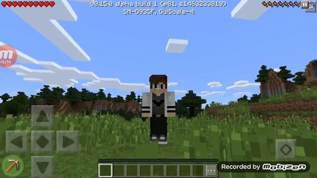 Название команды ! смотреть онлайн