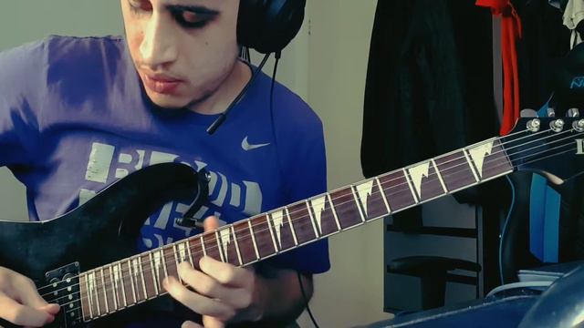 Psychosocial solo смотреть онлайн