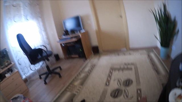 Rusto Vlog: АЛЛЕРГИЯ, ПАНТЕЛЕЙКИН смотреть онлайн