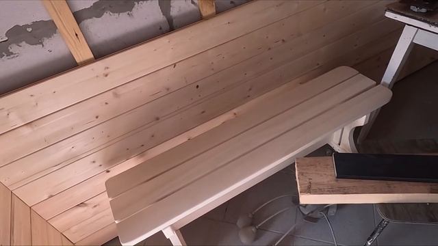 ИСКУПАЛИСЬ В РЕЧКЕ В КУСОЧЕК "ЖАРКОГО" ЛЕТА:) смотреть онлайн