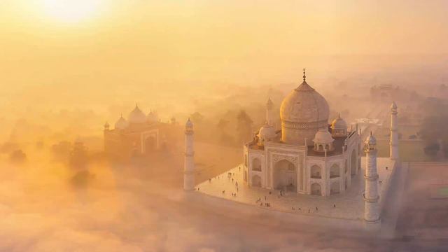 Indian Sitar ~ Instrumental Music ~ 10 Hours!!!