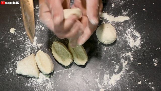 DIY Мастерская