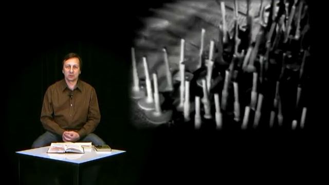 Поэты и музы Серебряного века 06.12.2014. Георгий Гурджиев смотреть онлайн