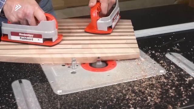 8 New DIY Tools You Should Have Available On Amazon смотреть онлайн