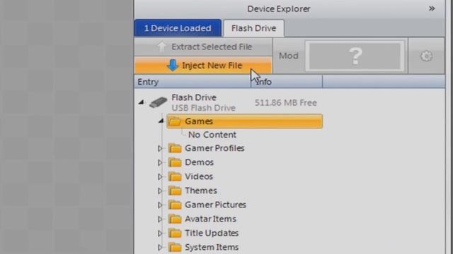 ?Descargar Minecraft-XBOX 360-Completo-Full-USB смотреть онлайн