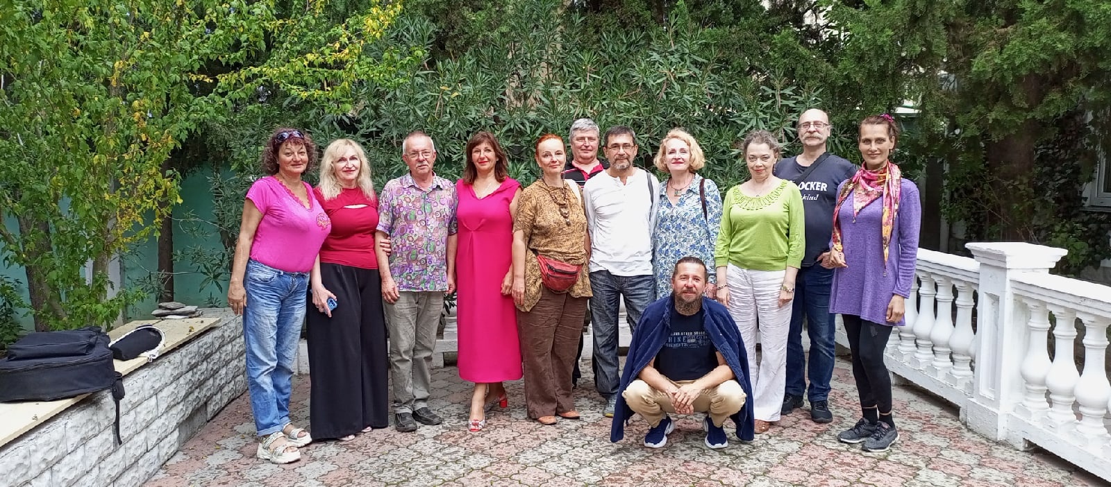 30.09-02.10.2022 Фестиваль Осенняя Ялта.mp4