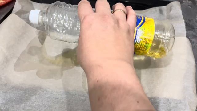 ГОТОВИМ МЯСО ПО - ФРАНЦУЗСКИ В ДУХОВКЕ ?