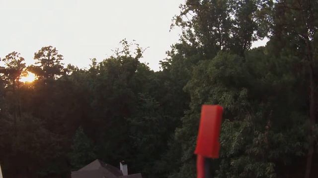 GoPro flight quadrocopter смотреть онлайн