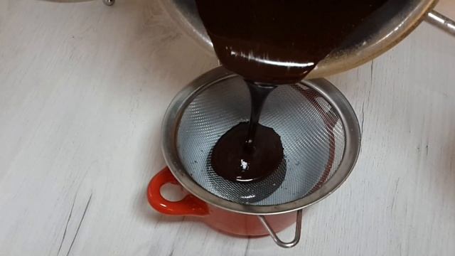 Комиксы и Аниме