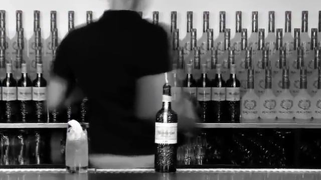 Купить шейкер и тренироваться как Nicolas Jean на www.presentbar.ru смотреть онлайн