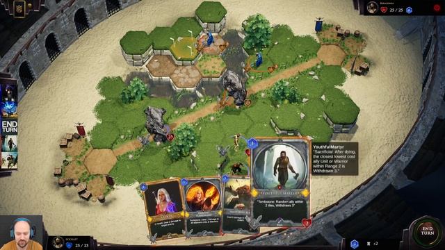 Aradena: Battlegrounds | Заработай NFT и $$$ Без Вложений | Новая NFT Игра смотреть онлайн