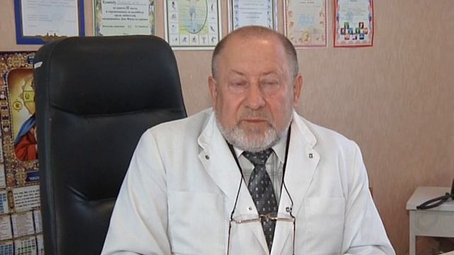 Как выбрать рециркулятор: советует городская СЭС смотреть онлайн