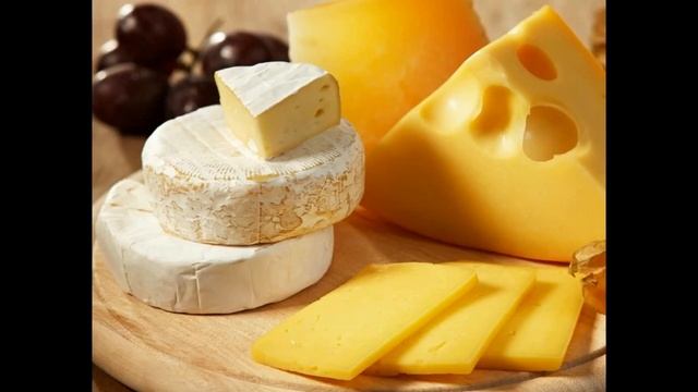 Заказ поздравлений и рекламы в стихах или в виде песни